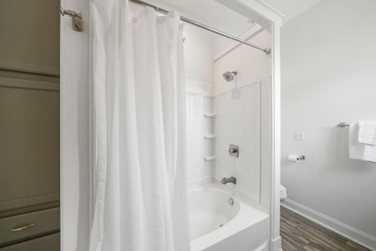 City Escape 2Br Steps To Tql Near Otr And Downtown Синсинати Екстериор снимка
